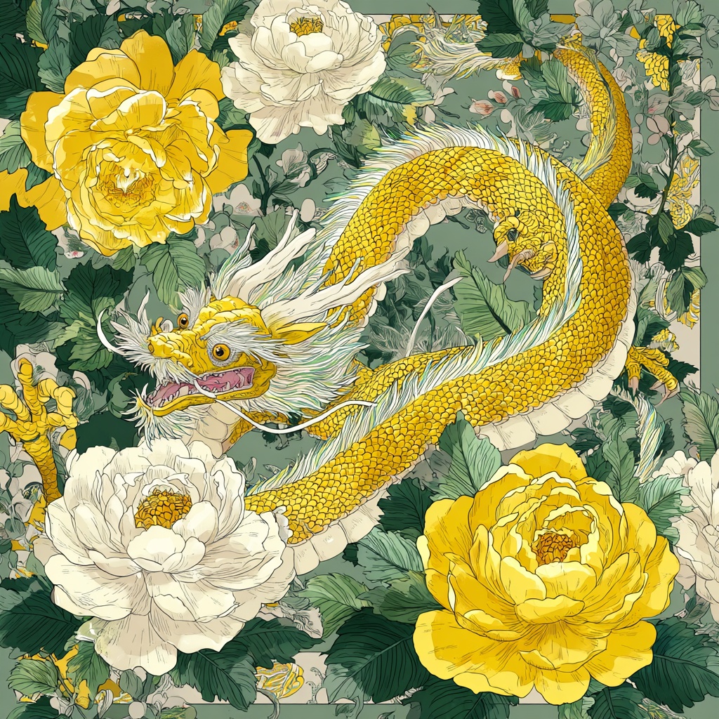 Hết tháng 11 âm 4 con giáp sẽ chia tay khó khăn, bước vào thời kỳ huy hoàng nhất năm, giàu có sung túc