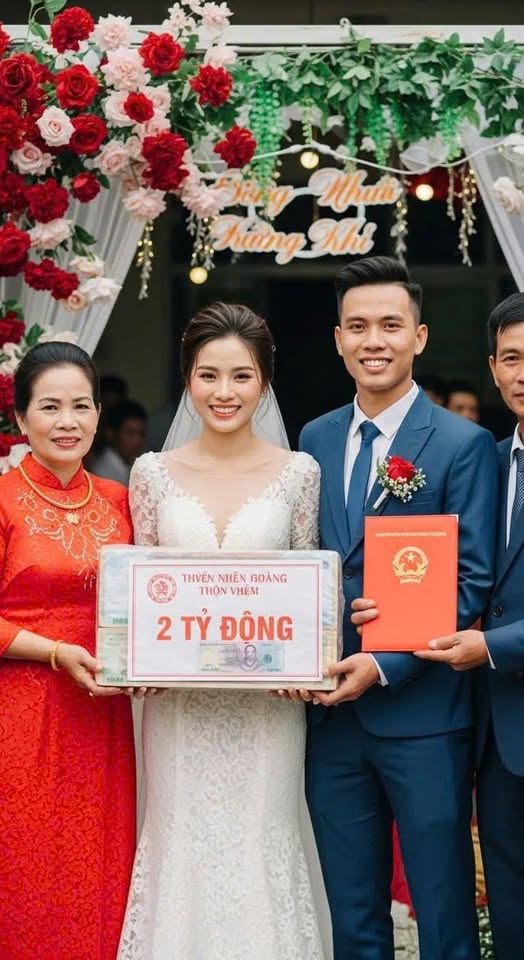 Nhà chồng cho đất, nhà đ/ẻ cho 2 tỷ xây nhà, xây xong bố mẹ chồng gọi luôn người đến b/án, không ngờ lại dính c/ái b/ẫy hoàn hảo của bố vợ