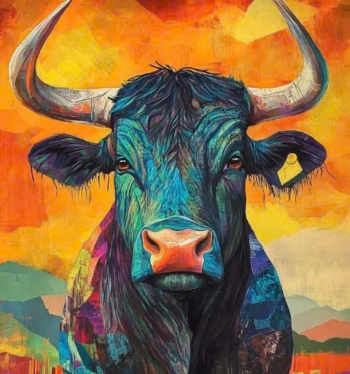 Sau đêm nay 3 con giáp Cá Chép hóa Rồng: Đang nghèo hóa giàu, Hết nợ – đổi đời