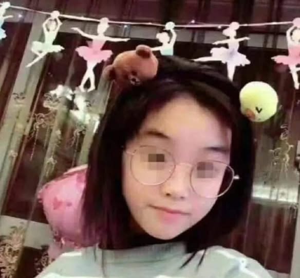 Lá thư tuyệt mệnh dài 3 trang của con gái 14 tuổi gửi bố mẹ: Con mong kiếp sau chúng ta không gặp nhau