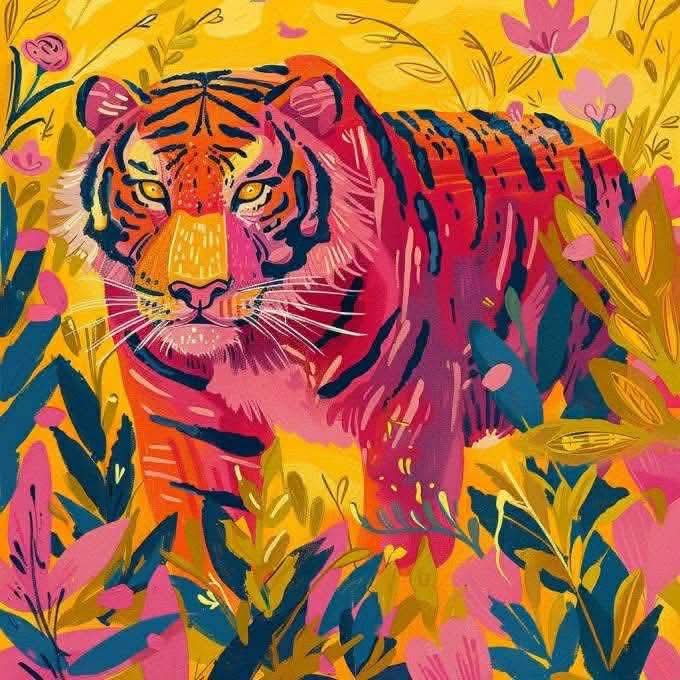 Sang năm 2026, bốn con giáp cần thận trọng vì dễ gặp mất mát lớn, đặc biệt là người số 2