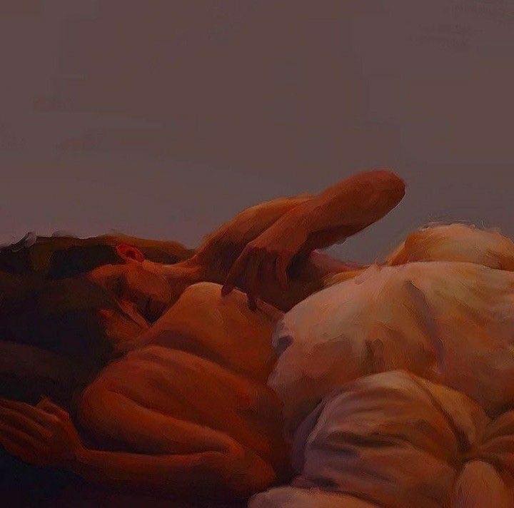 Đàn ông quen làm 2 việc này mỗi tối tức là trong l ò ng đã có người đàn bà khác