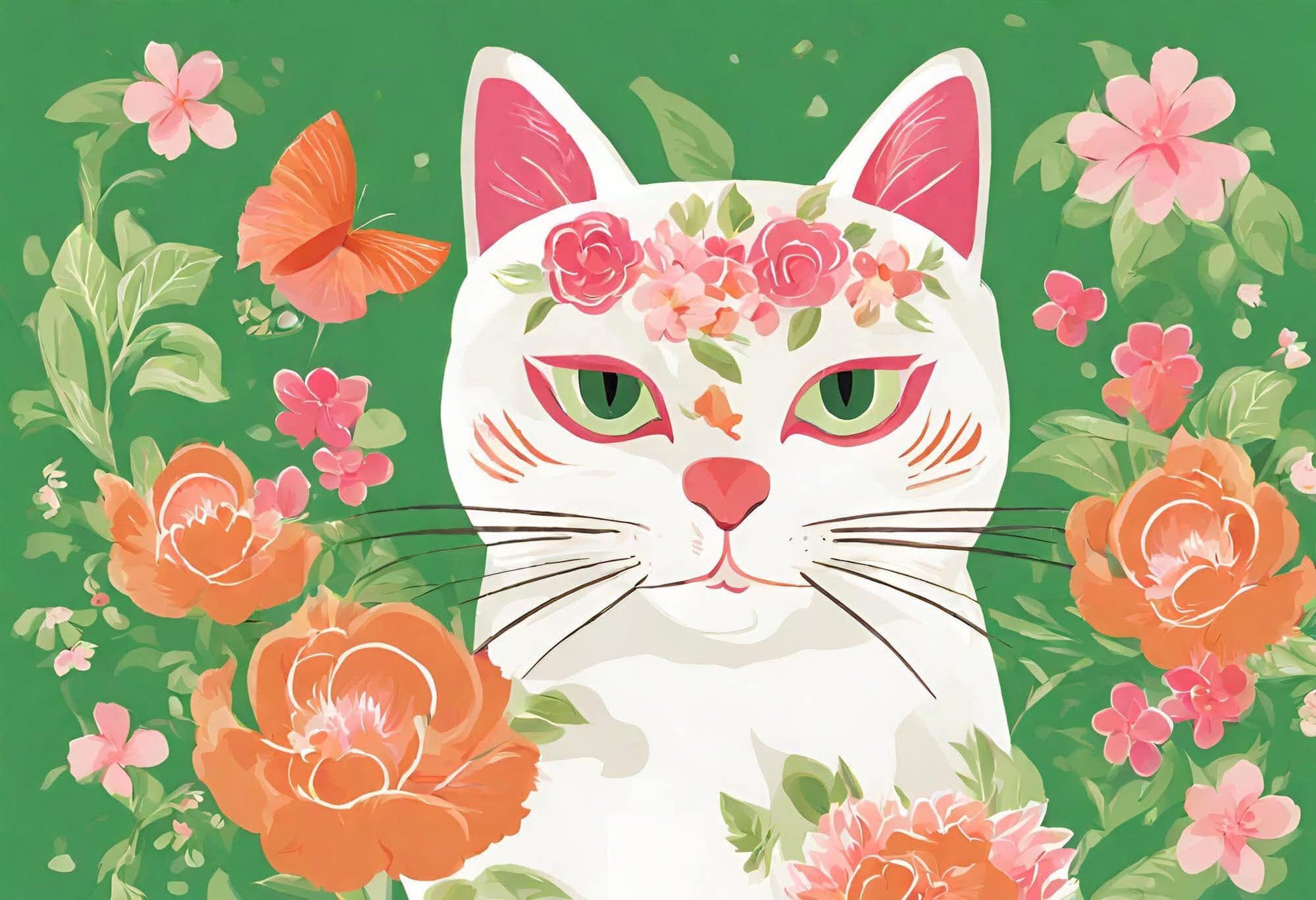 Đừng lấy vợ thuộc 3 con giáp này, nhất là con giáp thứ 3, tính tình xấu xa và suy nghĩ kém cỏi!