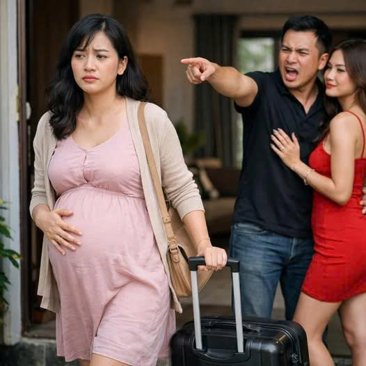 Chồng chị với em nãy giờ 4 hiệp rồi đấy…”.. – Tâm Sự – Chia Sẻ