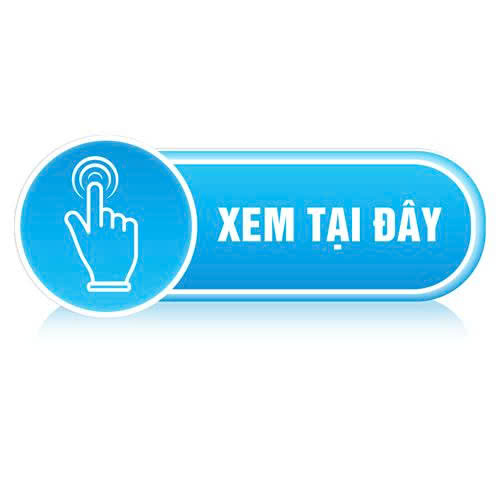 Thấy chồng vẫn còn chu cấp cho vợ cũ mỗi tháng 20 triệu trong khi chỉ đưa cho tôi tiền sinh hoạt là 5 triệu, tôi liền làm một việc khiến cả gia đình chồng xôn xao