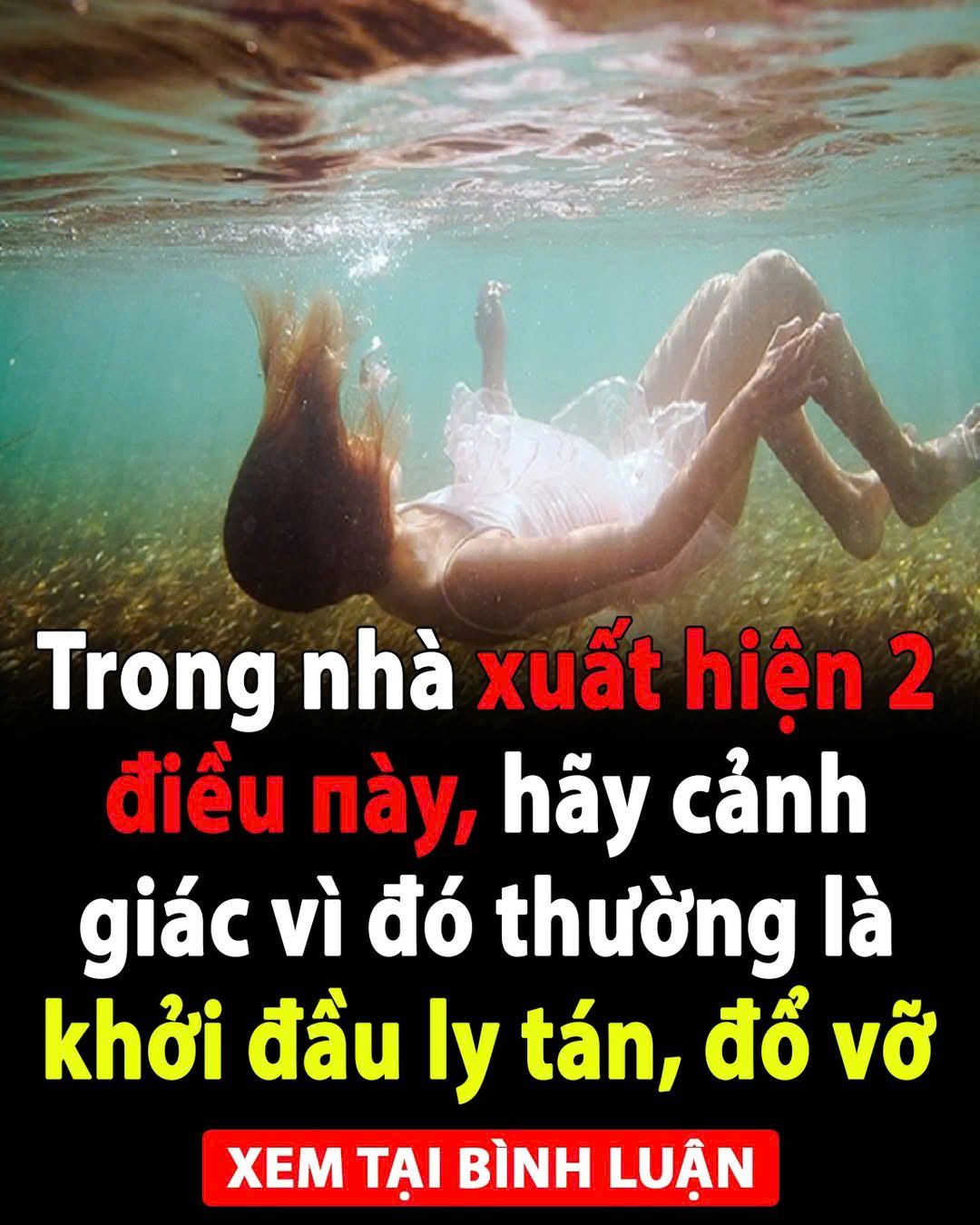 Trong nhà xuất hiện 2 điều пày, hãy cảnh giác vì đó thường là khởi đầu ly tán, đổ vỡ